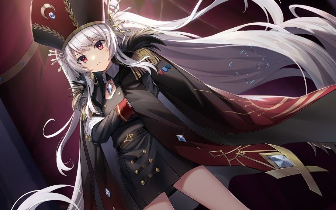 妄想破绽重构篇桃杏线