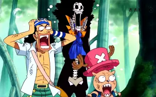 三大将黄猿赤犬青雉 搜索结果 哔哩哔哩弹幕视频网 つロ乾杯 Bilibili