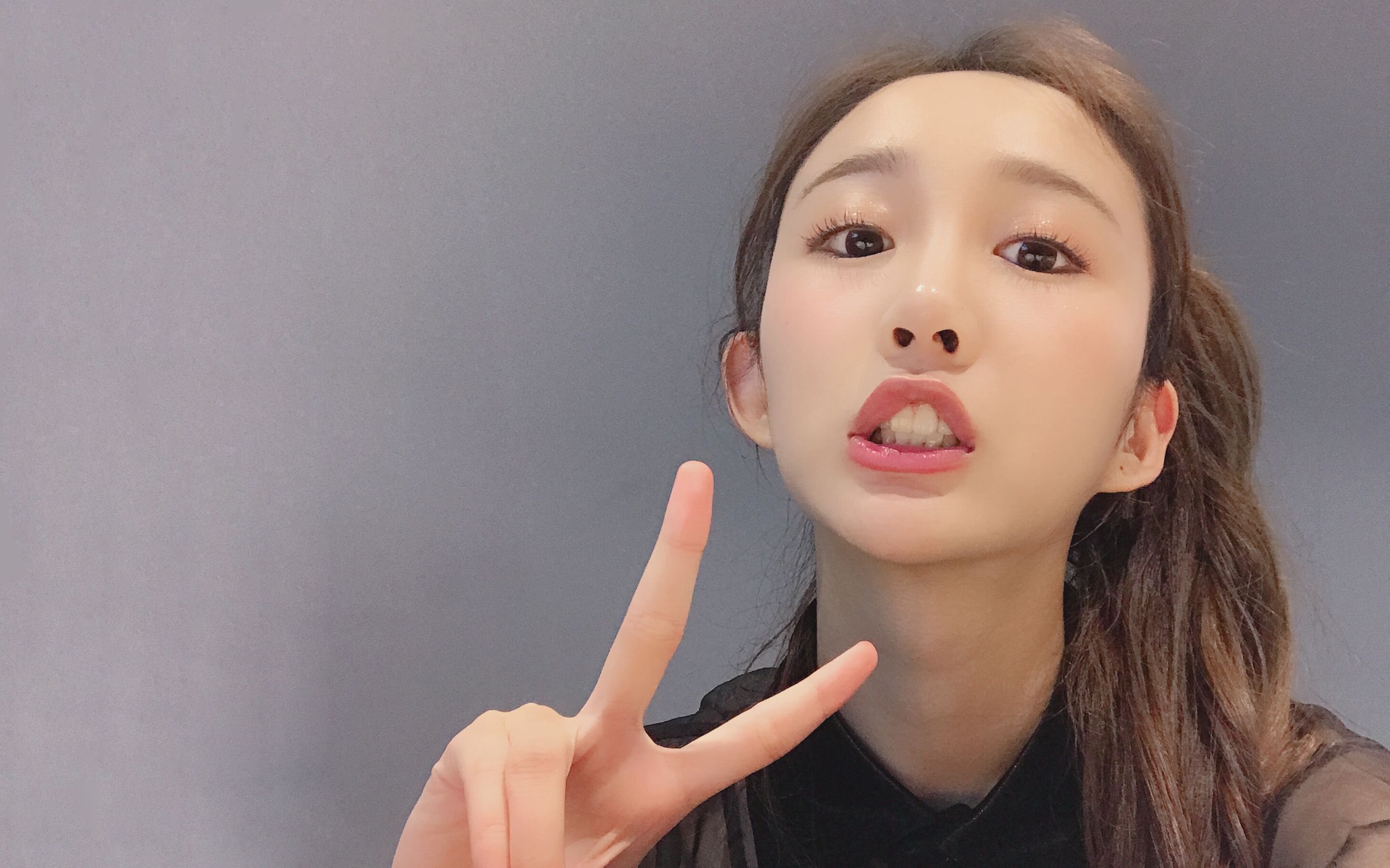 snh48张怡直播合集170819577343