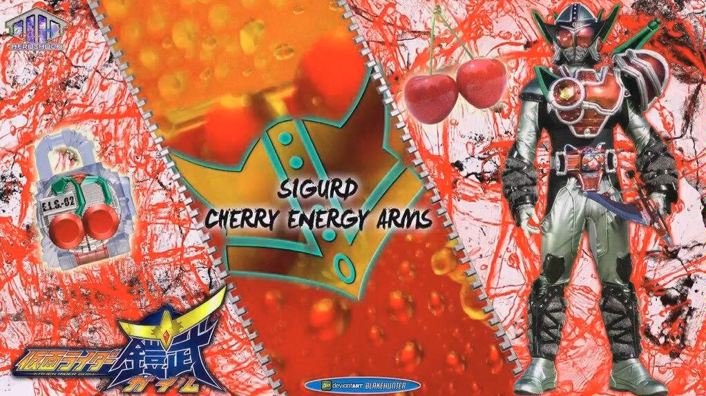 循环系列hq高品质完美主题版假面骑士sigurd变身音乐五分钟加长版