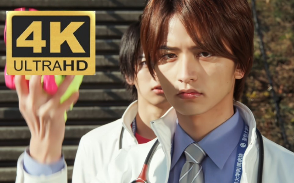 我切不了的东西"镜飞彩·假面骑士brave·勇者全形态变身77形态介绍