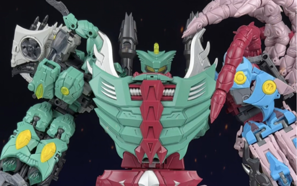 tfc海底狂魔合体!-蛇门子弟-默认收藏夹-哔哩哔哩视频