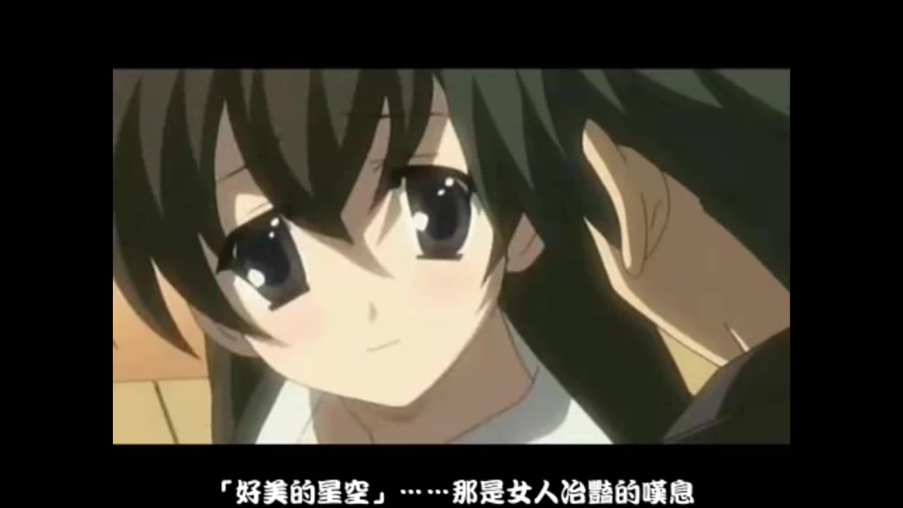 西园寺世界mad十六夜的命运女神