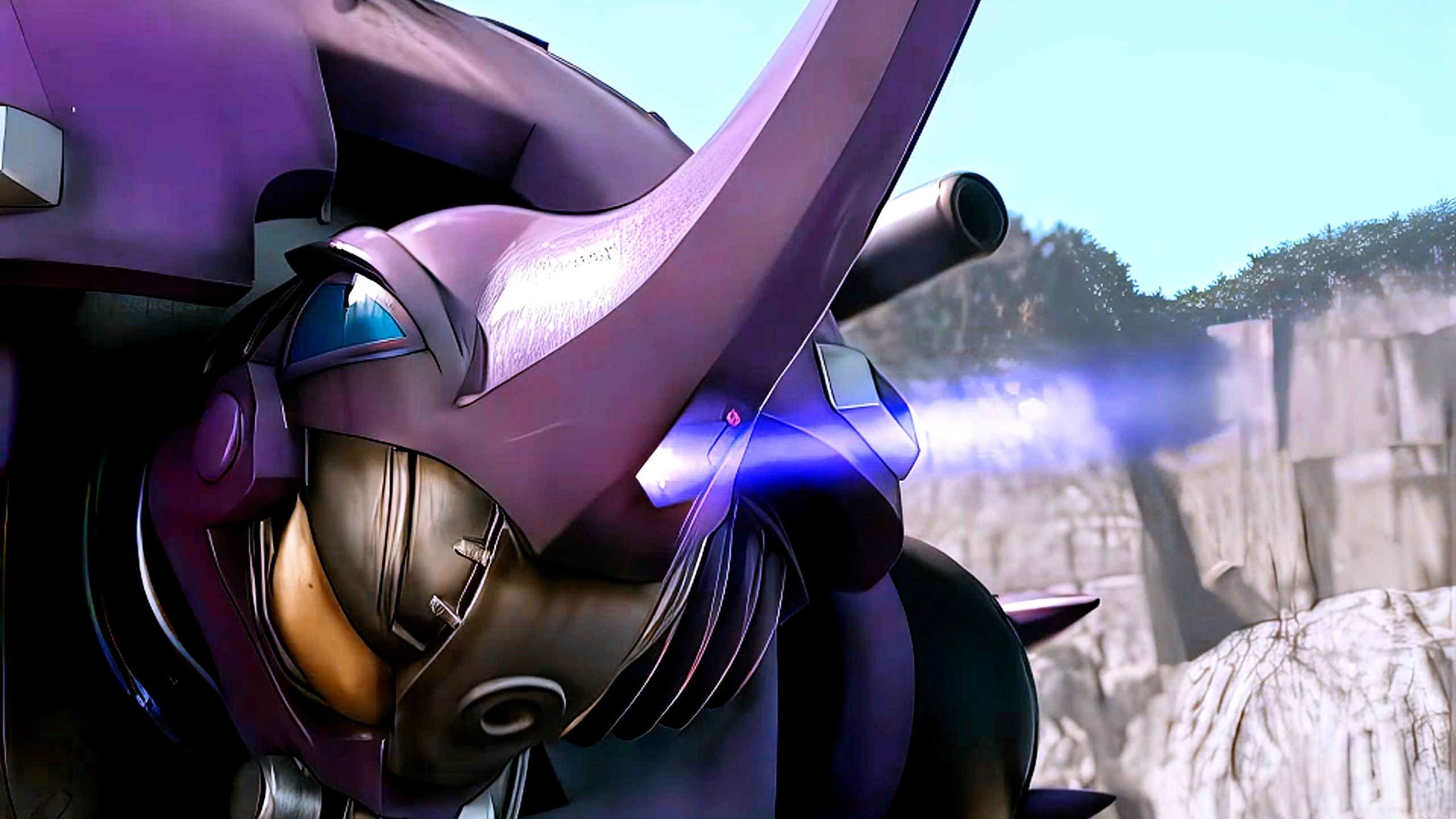 超星神多鲁库鲁斯