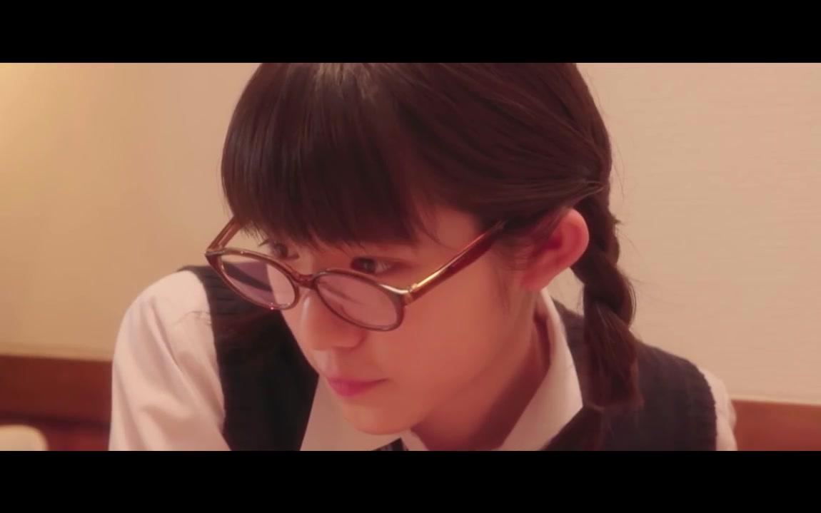 放课后ソータ91日和【第3话:独一无二的宝贝】_哔哩哔哩 (゜-゜)つ