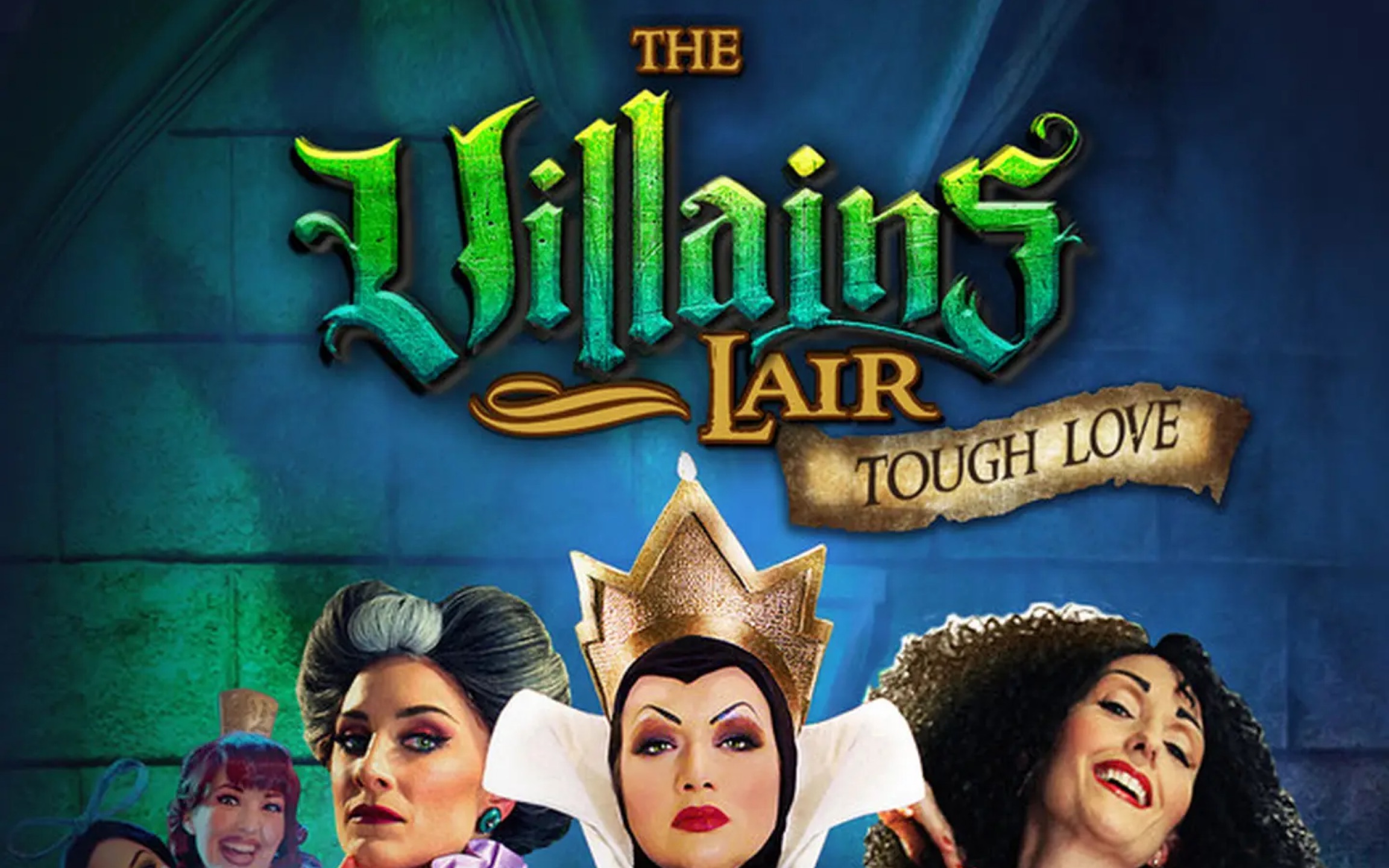 【后妈茶话会】虽迟但到!_哔哩哔哩_bilibili