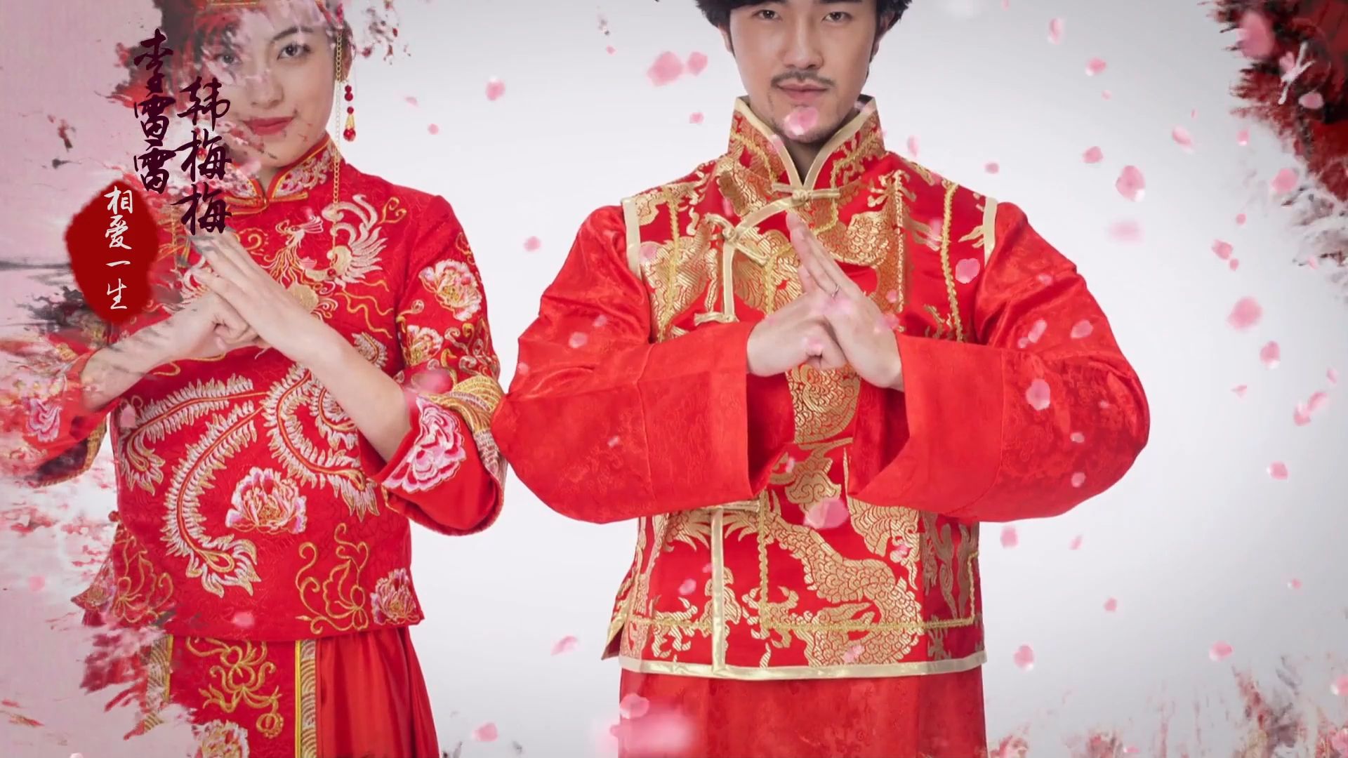 百度网盘分享 【邵艾伦口语三合一】流利造句 完美听力 地道发音课程