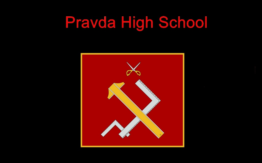 【少女与战车】(微卡点)真理校歌--喀秋莎(带歌词)--子雨五分钟--少战