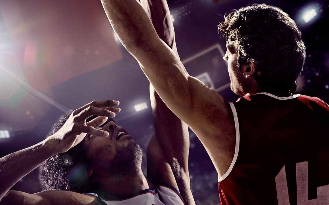 绝杀慕尼黑萨沙个人混剪lfaroutllmadebyЛидаПокорнова