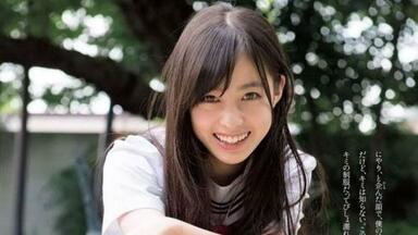 松本若菜/My Color Amazon.co.jp: 松本若菜 My Color 私色 DVD : パソコン・周辺機器