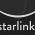 【个人翻译】简单聊聊SpaceX的星链项目(Starlink)