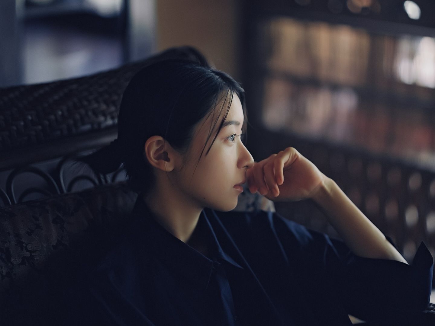 审美提升——日本摄影师hamadaportraits滨田英明摄影作品欣赏3-Adphoto-Adphoto-哔哩哔哩视频