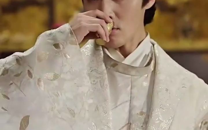 《盖世皇太子》04