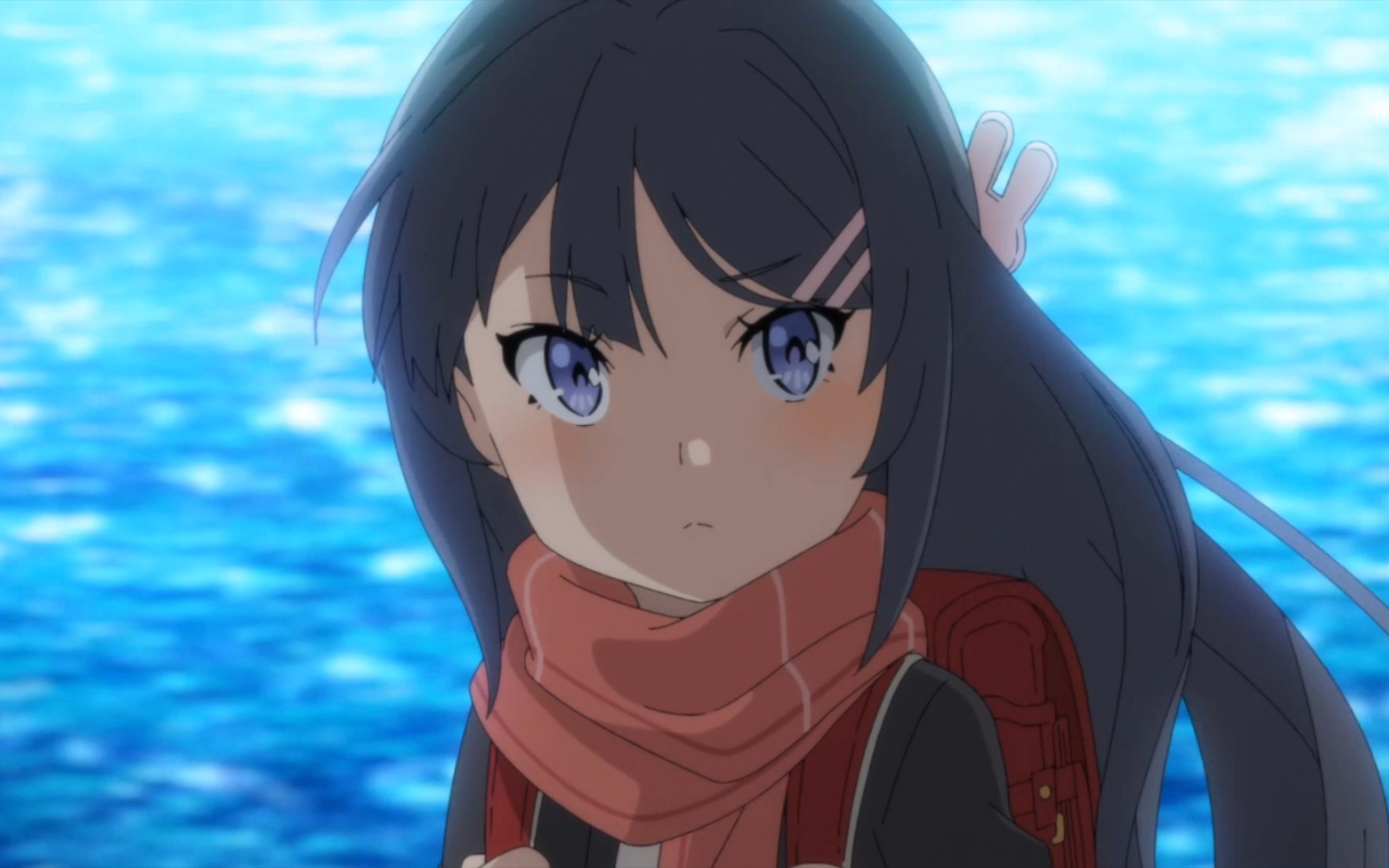 咲太:麻衣"小"姐,这又是什么特殊的play吗?02