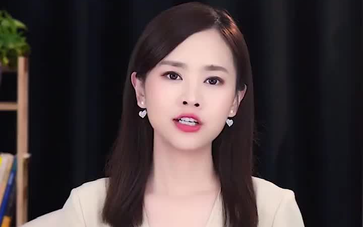 梦涵心理学如果你不知道如何在职场中推荐你看完这三本书