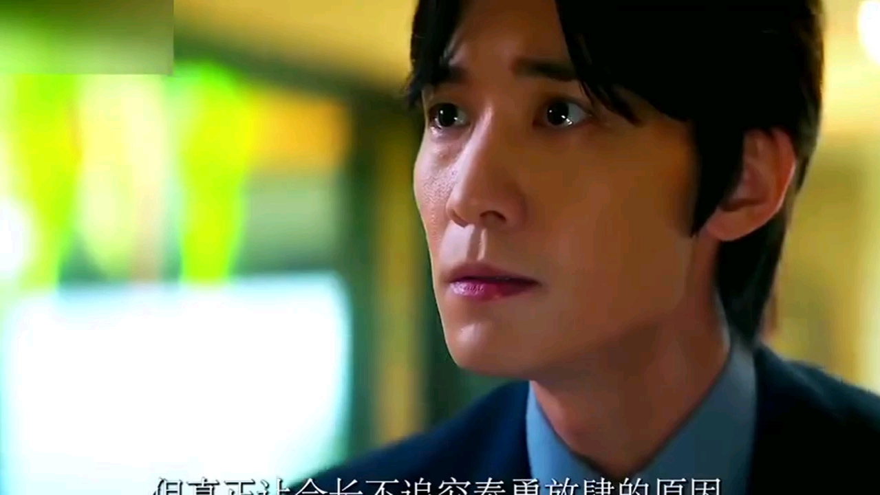 泰星 #笑容杀 #artpakpoom #wabisabi #饭拍-2