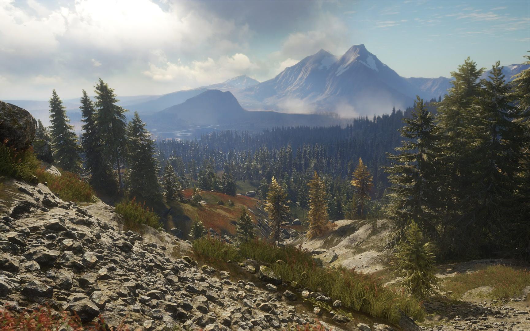 莱顿湖区慵懒的下午_哔哩哔哩bilibili