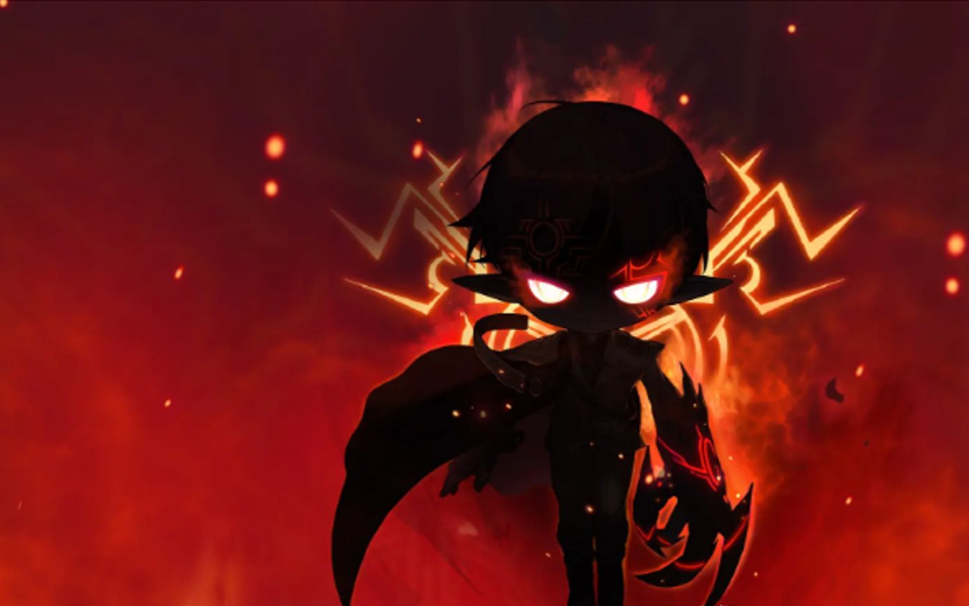 gms 团推老黑-亚克篇