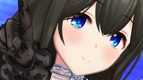 Cgss Mv 单马尾伪姐妹 幸せの法則 ルール 限定爱丽丝 限定文香 哔哩哔哩 つロ干杯 Bilibili Cgss Mv 单马尾伪姐妹 幸せの法則 ルール 限定爱丽丝 限定文香 哔哩哔哩 つロ干杯 Bilibili