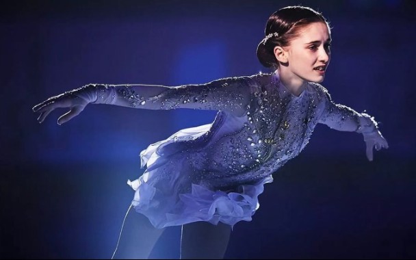 【伊莎贝】merry christmas mr lawrence