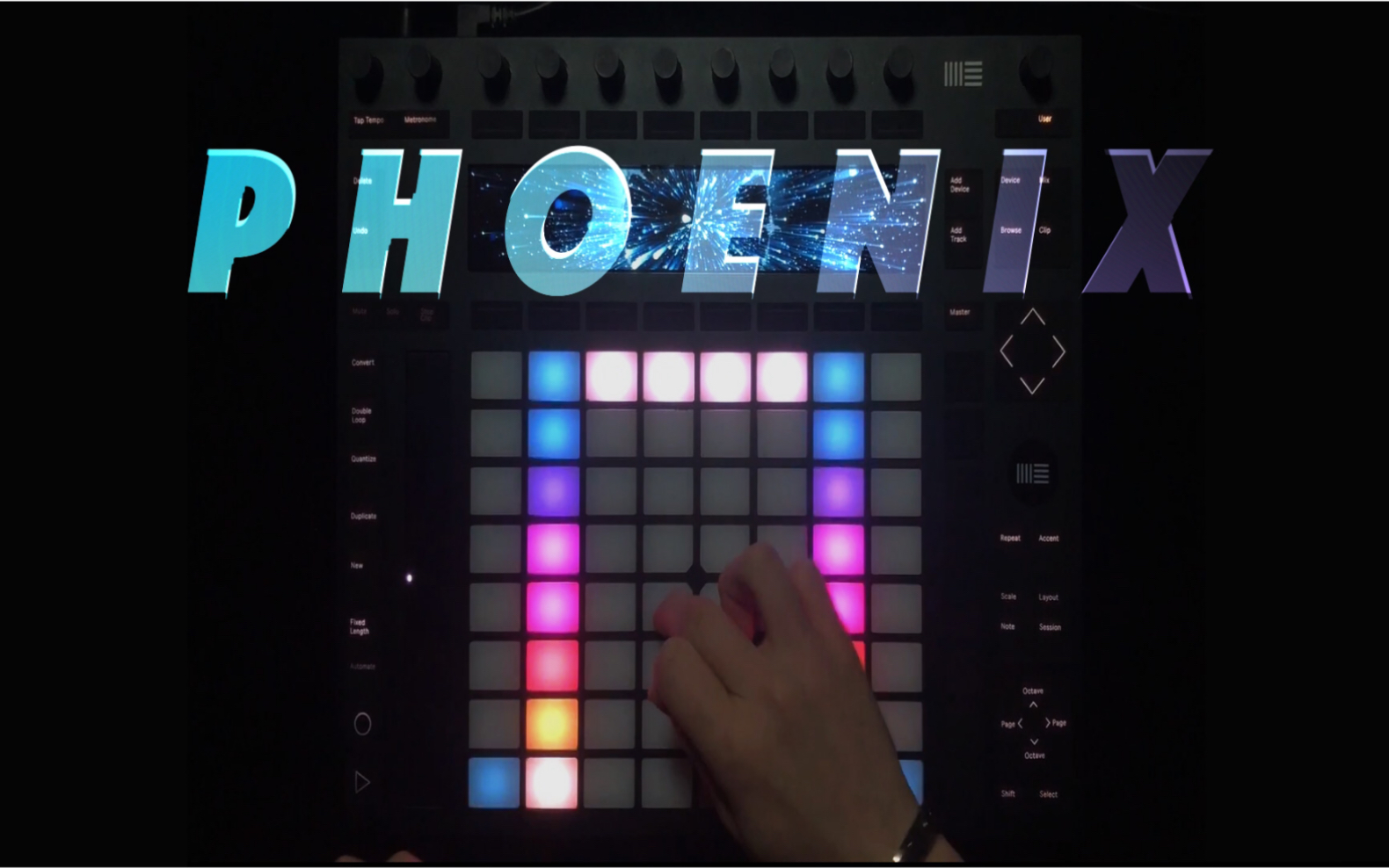 phoenixcailinrussochrissycostanza英雄联盟