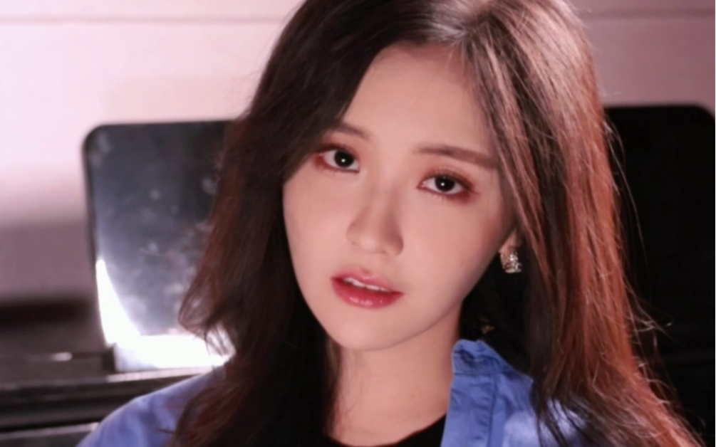 翻唱｜唯一 Ver. Cover-王艺瑾-王艺瑾-哔哩哔哩视频