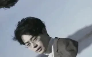 柊一枫 搜索结果 哔哩哔哩 Bilibili