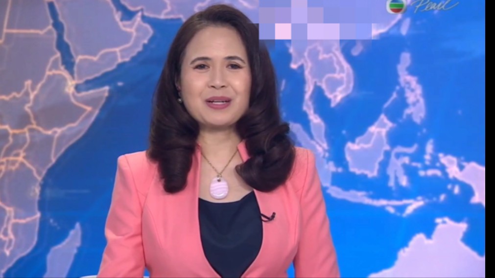 2024-04-11thu.明珠台《七点半新闻报道》[ed]-melissa gecolea