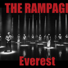 【THE RAMPAGE】《Everest》(Music Video)