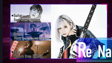 coldrain - FINAL DESTINATION (LIVE AT BLARE FEST.2020) - YouTube