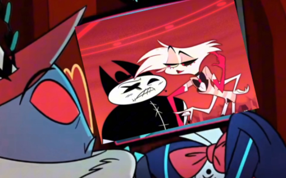 vox帮助男朋友压榨员工