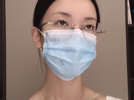 宁依纯 - 视频下载 Video Downloader