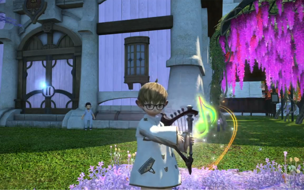 娃娃 英雄联盟真实伤害 Giants 特别街舞 小鱼编舞 游戏社