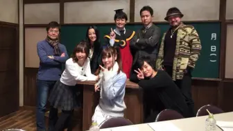 スパロボogラジオ うますぎwave 第696回 哔哩哔哩 Bilibili