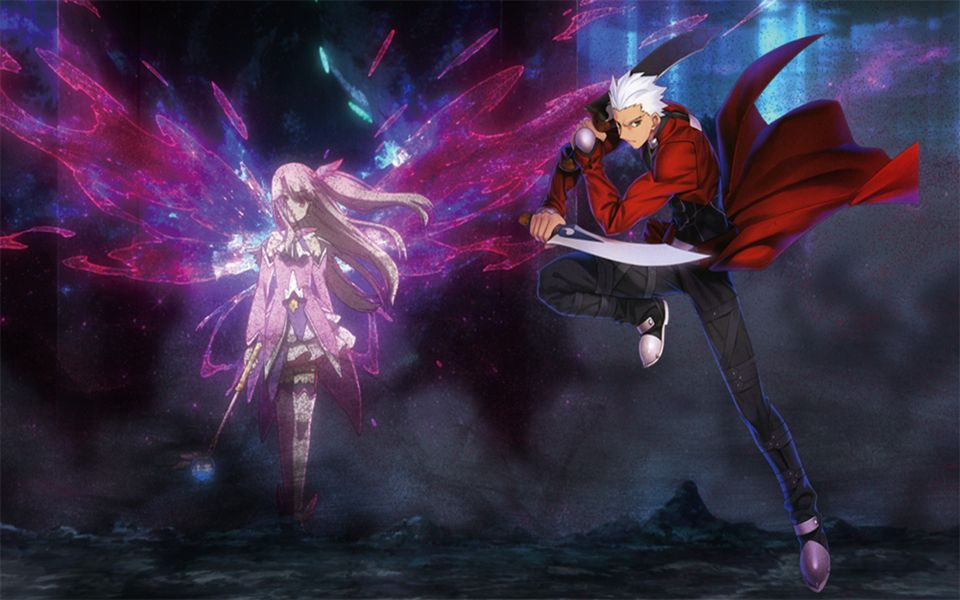 活动作品伊莉雅调教红a