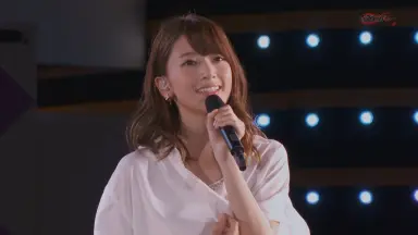 4th YEAR BIRTHDAY-哔哩哔哩_Bilibili