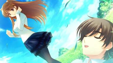 熟肉】「WHITE ALBUM2 再会と贖罪のニューイヤー」再会与赎罪的