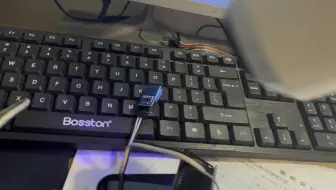 如何把传感器数据接入UE？