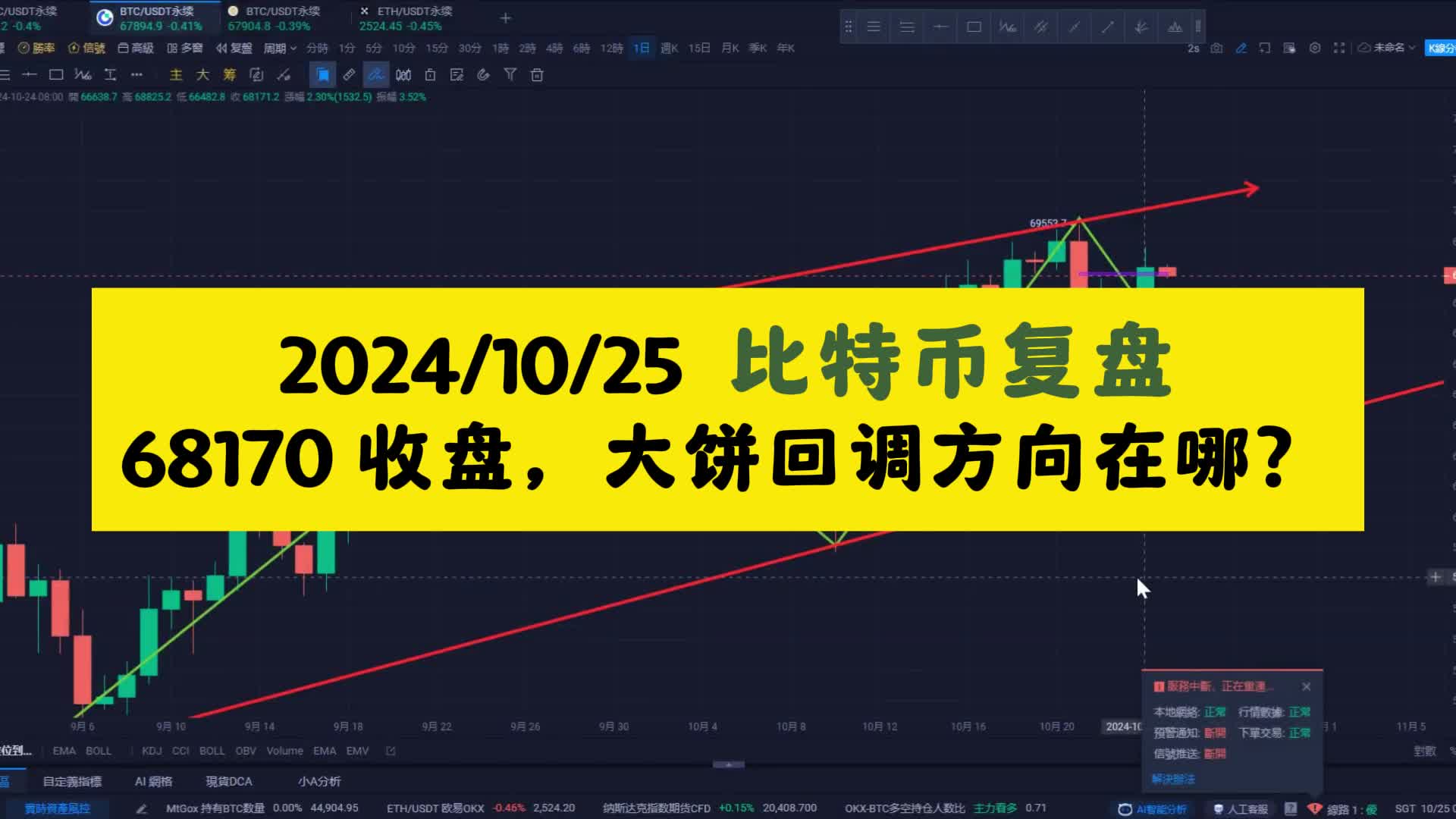 比特币NUPL在哪看_比特国际数字货币交易所