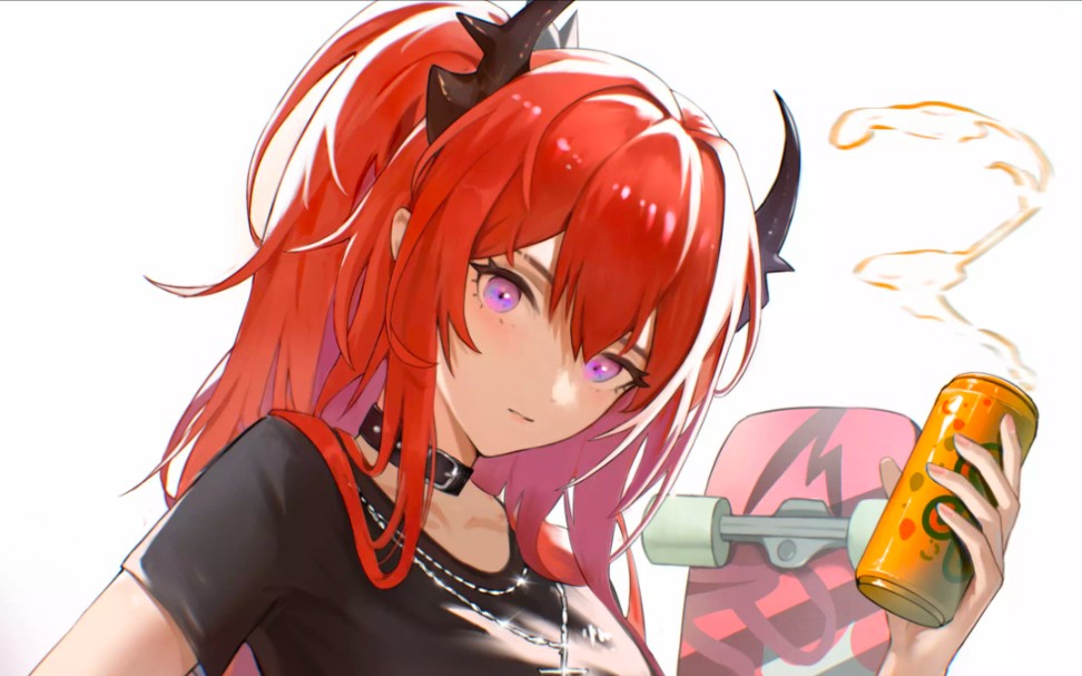 48种音效的日配"莱万汀!