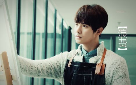 追逐源的圆的微博_微博