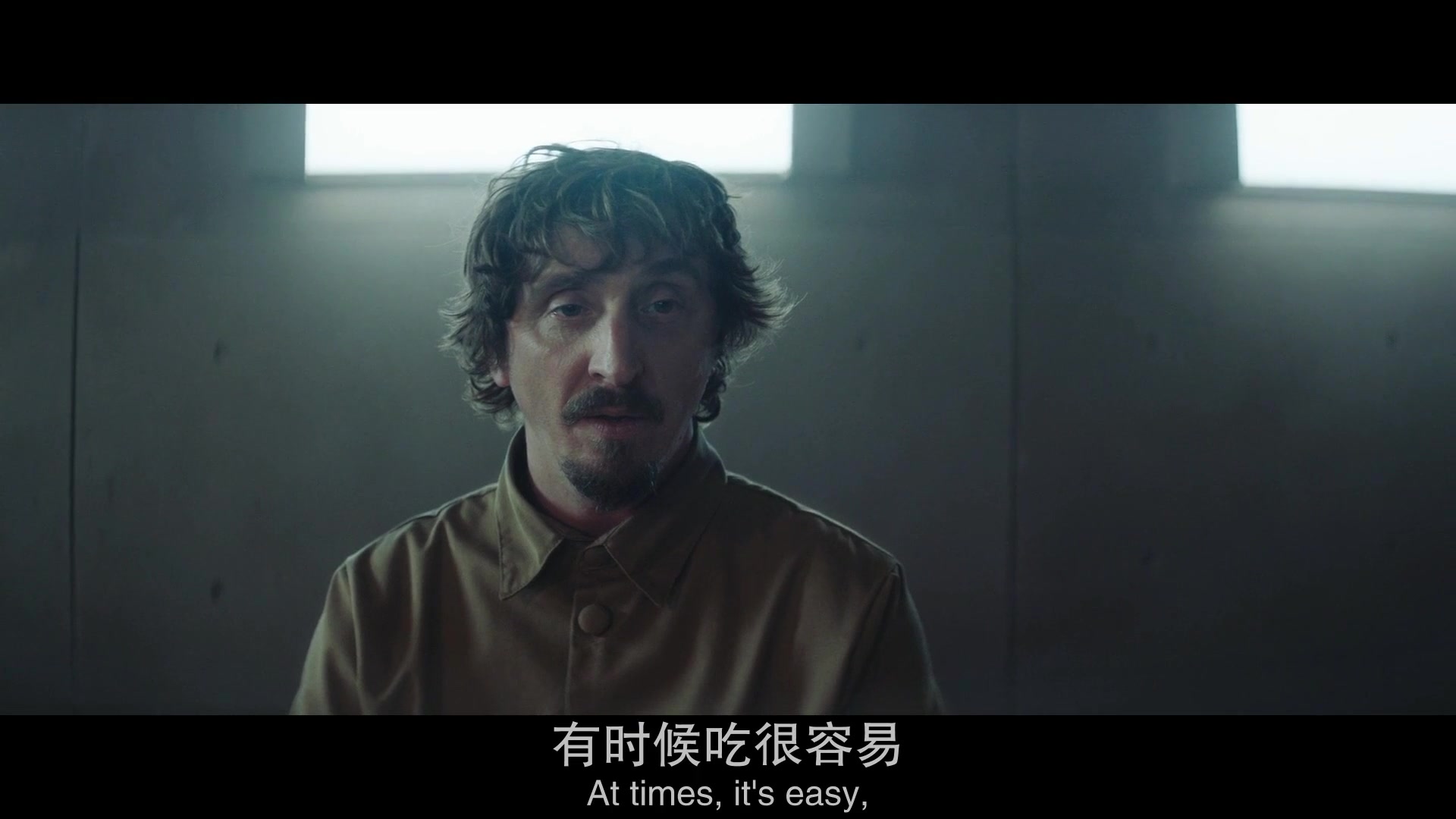 预订年度最佳神剧饥饿站台第一章节