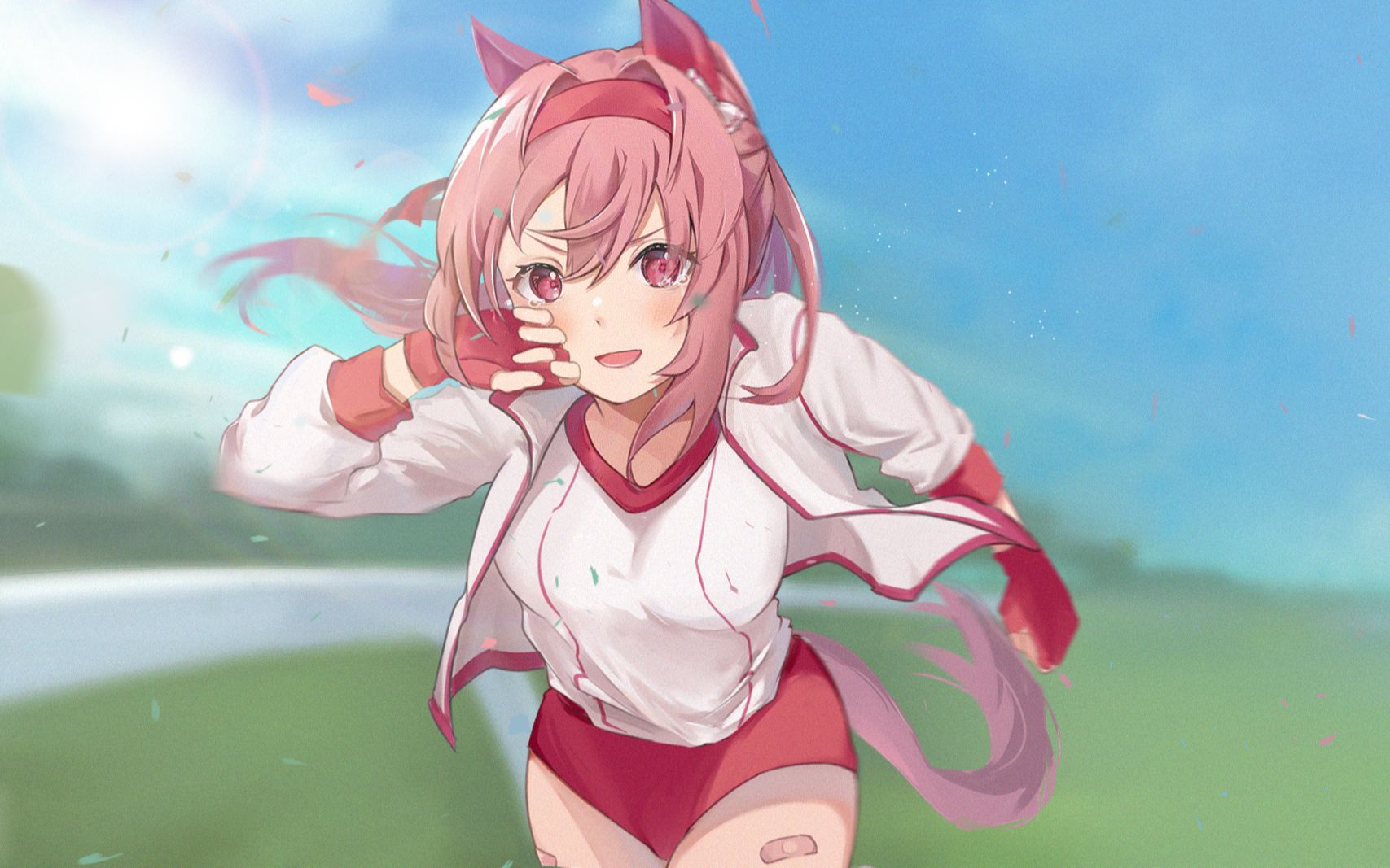 (乌拉拉/燃向/翻唱填词)_哔哩哔哩_bilibili