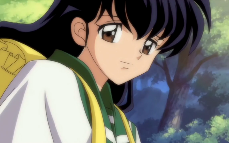 日暮戈薇个人向某一刻你的光照亮了我