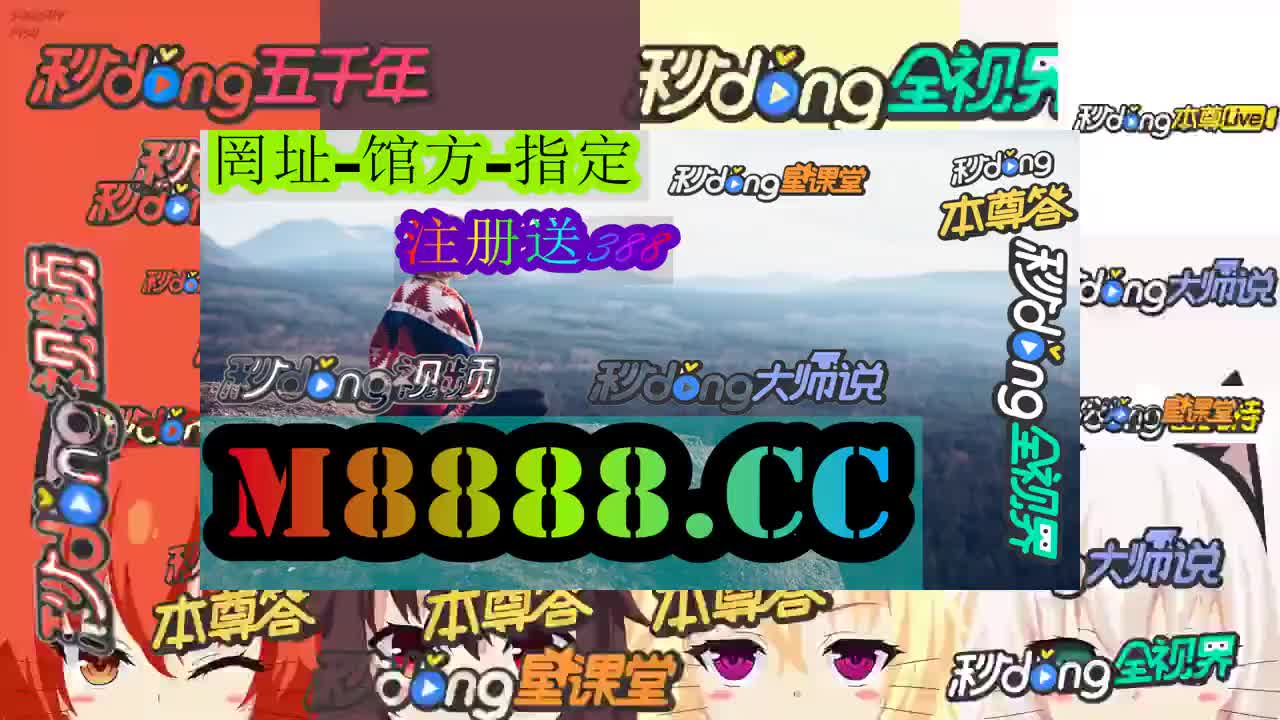 五必看!小七手游