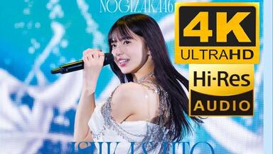 乃木坂46/5th YEAR BIRTHDAY LIVE 完全生産限定盤