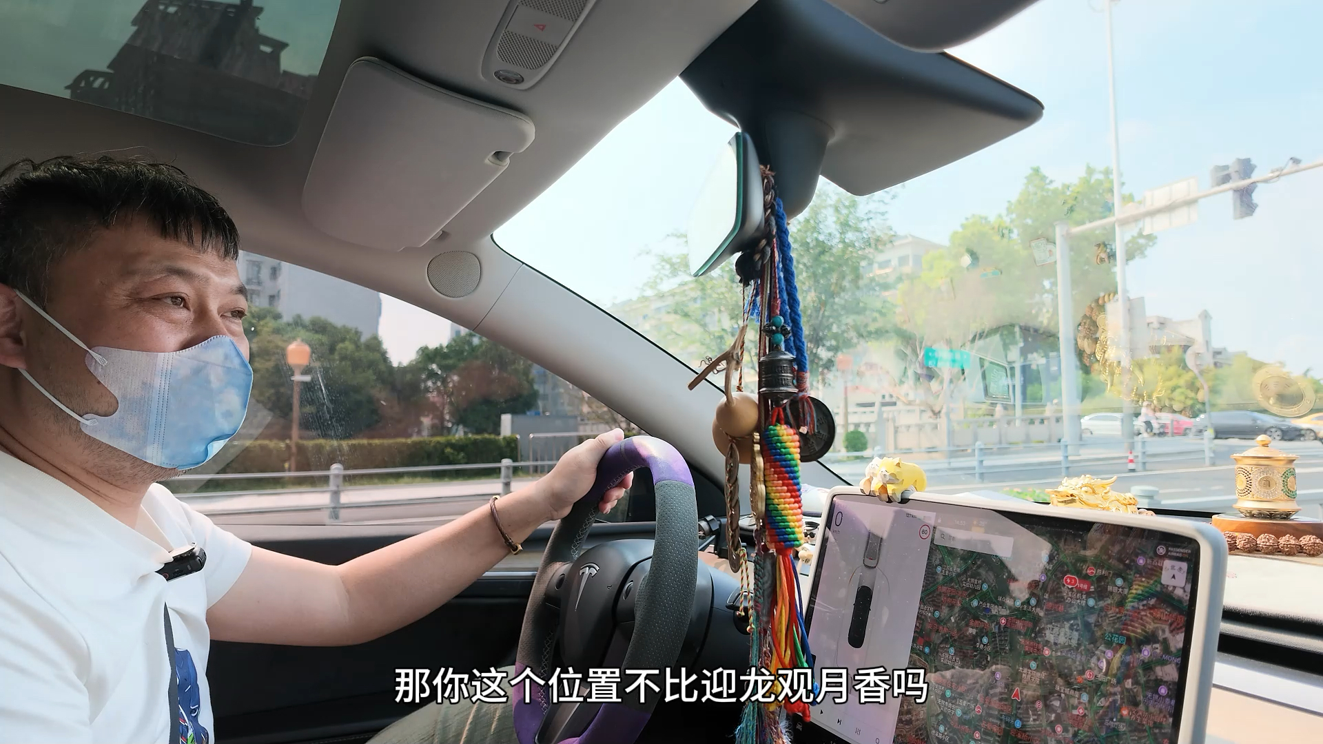 距离恒隆一公里多稀缺好地段纯叠墅云锦天章四叠精装下叠单价3VV多这让梁溪其他下叠怎么卖
