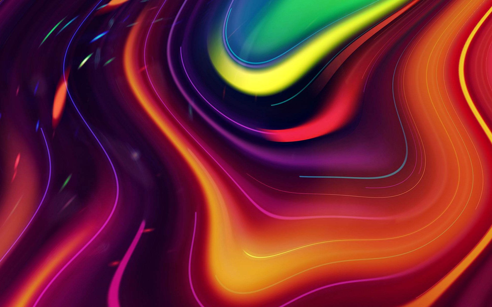 9252016681ce1bbe33455ffb9b80586b_哔哩哔哩 (゜