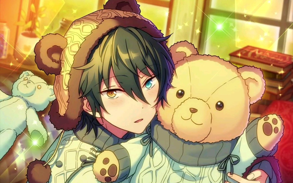 影片美伽一代二代cg