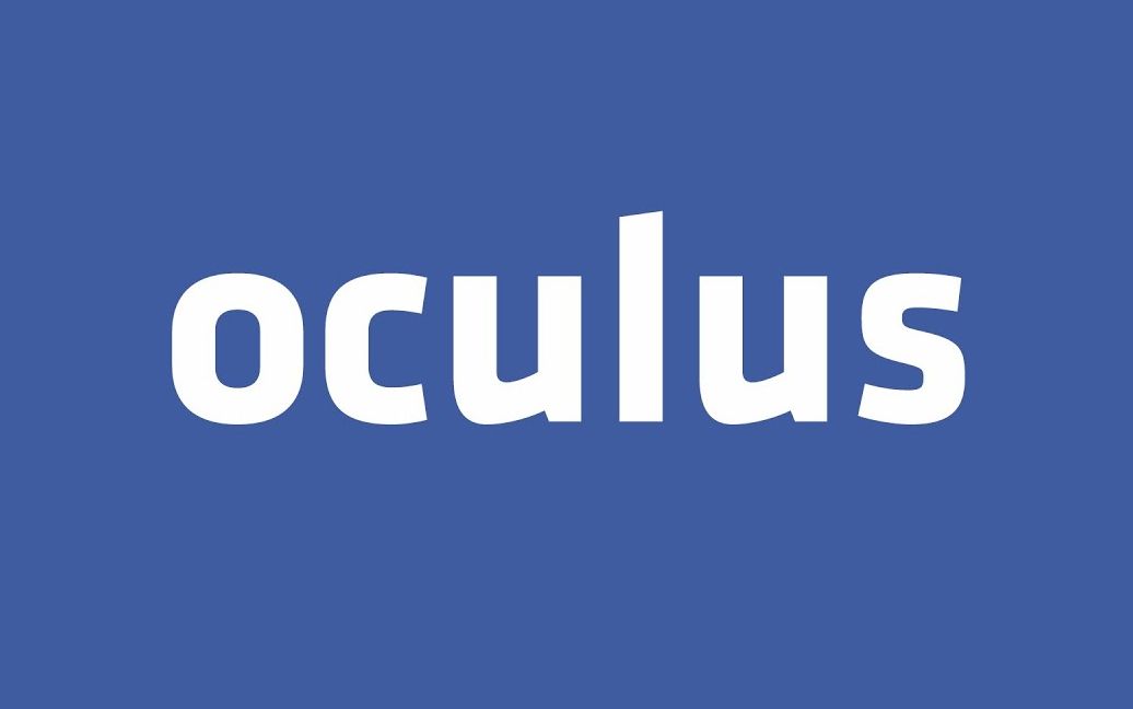 Oculus账号和Facebook账号要强制绑定了?哔哩哔哩bilibili